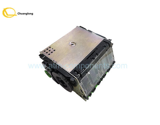 1750126457 01750126457 এটিএম মেশিন পার্টস উইনকোর সিনো ৪০৬০ রিল স্টোরেজ ফিক্স ইনস্টল করা হয়েছে