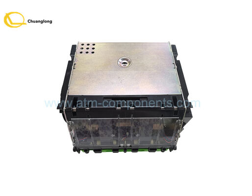 1750126457 01750126457 এটিএম মেশিন পার্টস উইনকোর সিনো ৪০৬০ রিল স্টোরেজ ফিক্স ইনস্টল করা হয়েছে
