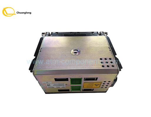 1750126457 01750126457 এটিএম মেশিন পার্টস উইনকোর সিনো ৪০৬০ রিল স্টোরেজ ফিক্স ইনস্টল করা হয়েছে