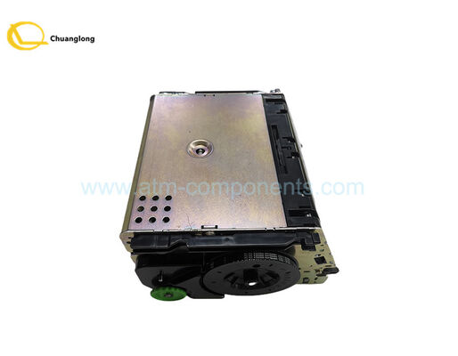 1750126457 01750126457 এটিএম মেশিন পার্টস উইনকোর সিনো ৪০৬০ রিল স্টোরেজ ফিক্স ইনস্টল করা হয়েছে