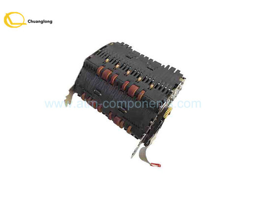 ভালো দাম 1750134478 01750134478 এটিএম মেশিন পার্টস উইনকোর সিনো সি4060 এউ মডিউল ইউনিট আপার পার্ট অ্যালাইনমেন্ট কন্ট্রোলার অনলাইন
