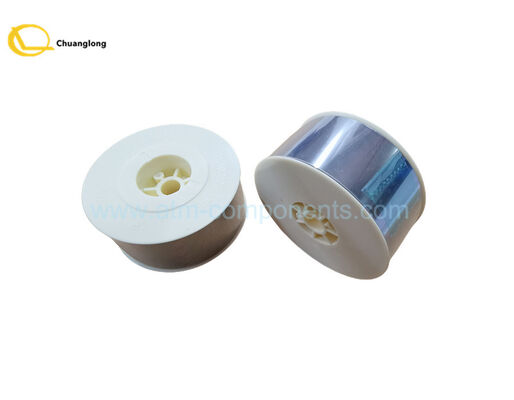 ১৭৫০১২৩ ৭৬৬ ১৭৫০১৩৬২১৮ এটিএম মেশিন পার্টস উইনকোর সিনিয়ো C4060 এসক্রো টেপ উইনকোর নিওডর্ফ CS4040 CS4060 এসক্রো মডিউল টেপ