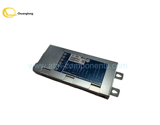 ভালো দাম 1750147868 01750147868 ATM মেশিনের যন্ত্রাংশ Wincor Cineo C4060 স্পেকাল ইলেকট্রনিক্স CTM অনলাইন