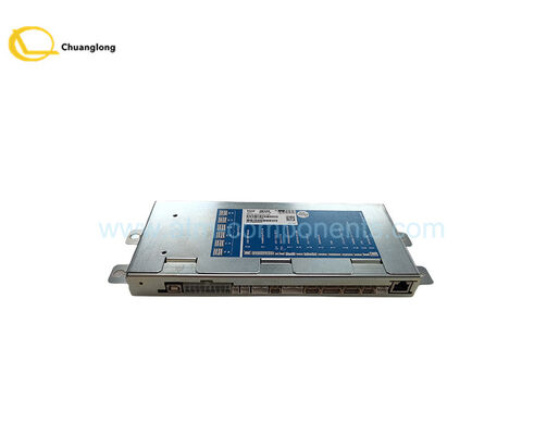 1750147868 01750147868 ATM মেশিনের যন্ত্রাংশ Wincor Cineo C4060 স্পেকাল ইলেকট্রনিক্স CTM
