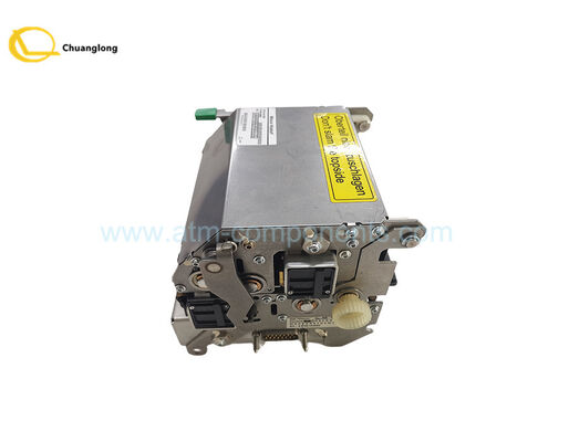 1750154866 01750154866 এটিএম মেশিন পার্টস উইনকোর নিক্সডর্ফ লাইন-এক্সএসএ ক্যাশ চেক