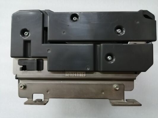 M7618113K এটিএম মেশিন পার্টস হিটাচি ২৮৪৫ভি বিভি৫ বিল ভ্যালিডেটর ৩৪৫বিভিজেড২০-এইচ৩০১৪৫৬২
