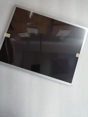 M150GNN2 15 ইঞ্চি টিএফটি এলসিডি ডিসপ্লে মডিউল 1024x768 এলভিডিএস ইন্ডাস্ট্রিয়াল প্যানেল স্ক্রিন 009-0029561