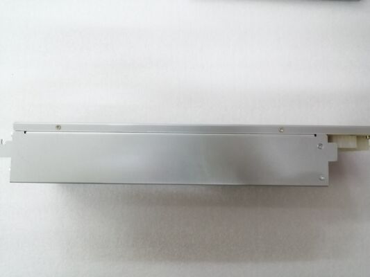 0090031459 NCR ATM মেশিন পার্টস স্যুইচিং পাওয়ার সাপ্লাই 754W TPSN-754AB a P/N 009-0031459 / 90031459