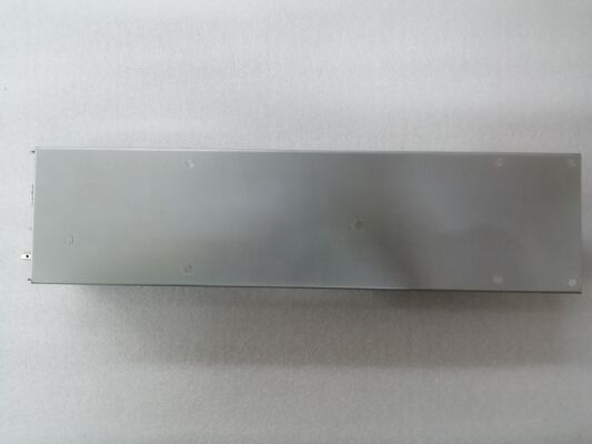 0090031459 NCR ATM মেশিন পার্টস স্যুইচিং পাওয়ার সাপ্লাই 754W TPSN-754AB a P/N 009-0031459 / 90031459