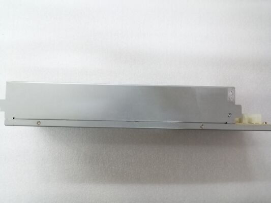 0090031459 NCR ATM মেশিন পার্টস স্যুইচিং পাওয়ার সাপ্লাই 754W TPSN-754AB a P/N 009-0031459 / 90031459