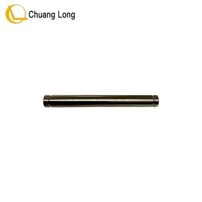 ভালো দাম হিটাচি ২৮৪৫ভি আরবি ছোট প্লেট শর্ট শ্যাফ্ট ৬৬ বাই ৫৪ স্টেইনলেস স্টিল রড আরবি এবি ক্যাসেট ক্যাশ বক্স অ্যাসি ৭পি০১১০৫০-০০১ ৭পি০১১০৫০-০০১ অনলাইন