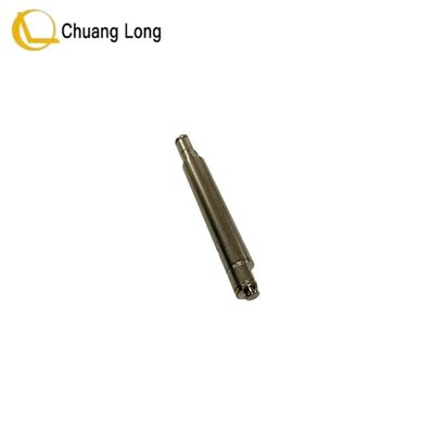 Hitachi Cassette 00103020000B 00103088000B RB Cash Box Assy Green Wheel Shaft 6 by 40 7P011655-001 7P011655001