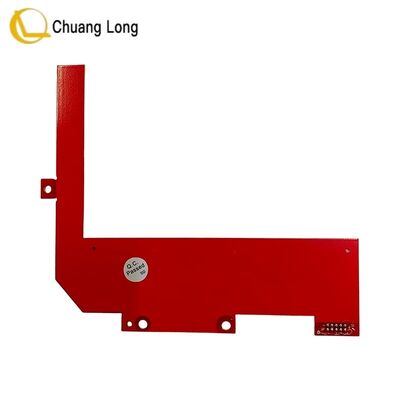 এনসিআর এস২ এসএনটি স্ট্যাকার মডিউল এসসি সেন্সর কন্ট্রোলার এটিএম স্বয়ংসেবা মেশিনের যন্ত্রাংশ 445-0761208-80 445-0753898 445-0758904 4450753898