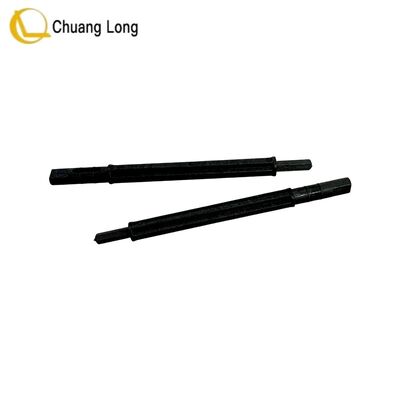 এনসিআর এস২ প্লাস্টিক শ্যাফ্ট ক্যারি উপরের ব্যাচ ড্রাইভ এটিএম স্বয়ংসেবা মেশিনের যন্ত্রাংশ 445-0761208-210 445-0729163 4450761208 4450729163