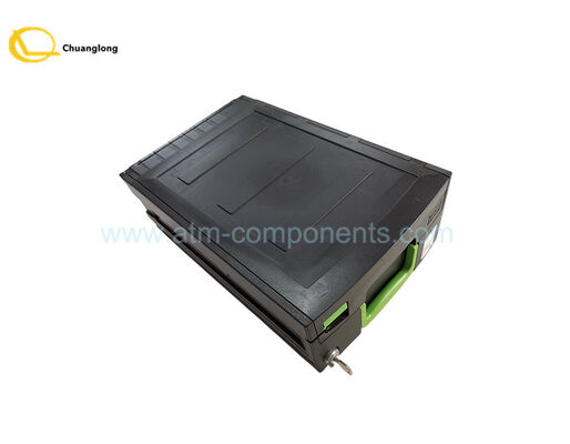 1750155418 01750155418 এটিএম মেশিন পার্টস উইনকোর নিক্সডর্ফ সিনেও C4060 ক্যাসেট