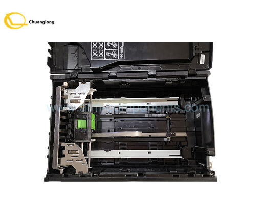 1750155418 01750155418 এটিএম মেশিন পার্টস উইনকোর নিক্সডর্ফ সিনেও C4060 ক্যাসেট