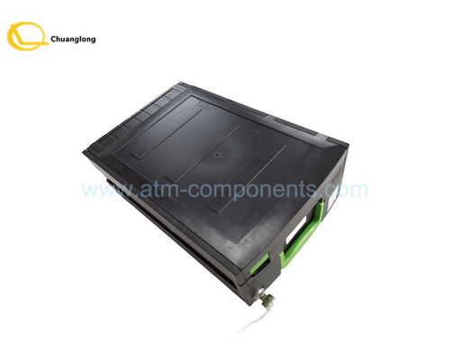 1750157006 01750157006 ATM মেশিনের যন্ত্রাংশ Wincor Nixdorf cineo C4060 ক্যাসেট