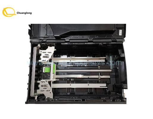 1750157006 01750157006 ATM মেশিনের যন্ত্রাংশ Wincor Nixdorf cineo C4060 ক্যাসেট