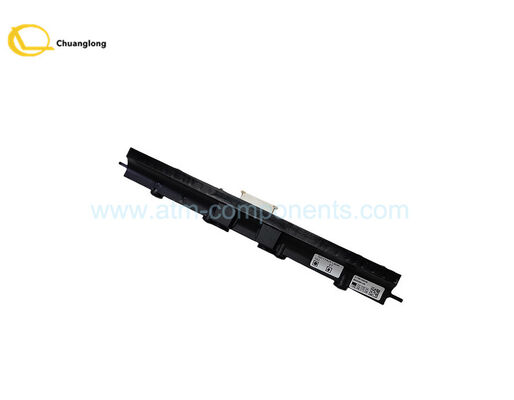 1750163446 01750163446 ATM মেশিনের যন্ত্রাংশ Wincor Cineo C4060 CRS UV সেন্সর