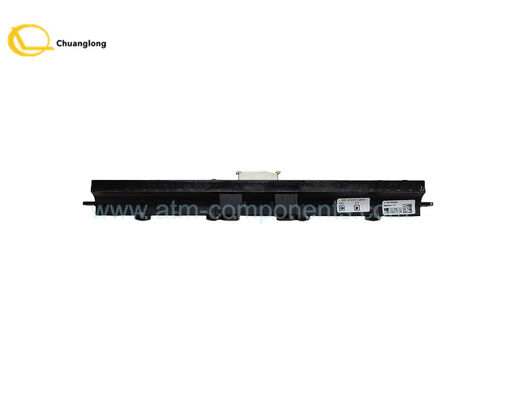 1750163446 01750163446 ATM মেশিনের যন্ত্রাংশ Wincor Cineo C4060 CRS UV সেন্সর