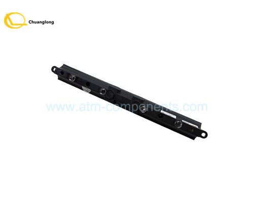 1750163446 01750163446 ATM মেশিনের যন্ত্রাংশ Wincor Cineo C4060 CRS UV সেন্সর
