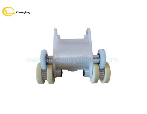 1750169161 01750169161 ATM মেশিন পার্টস Wincor C4060 VS মডিউল অংশ FOR VS-MODUL-RECYCLING