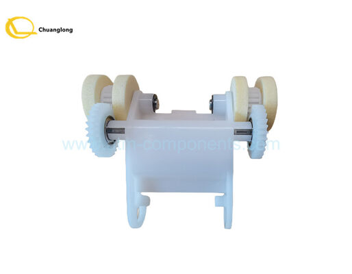 1750169161 01750169161 ATM মেশিন পার্টস Wincor C4060 VS মডিউল অংশ FOR VS-MODUL-RECYCLING