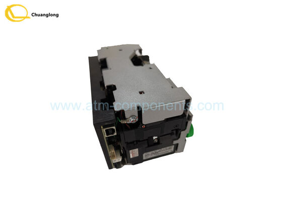 ভালো দাম 1750173205 01750173205 এটিএম মেশিন পার্টস Wincor Nixdorf V2CU কার্ড রিডার অনলাইন