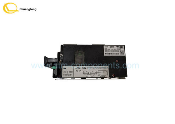 1750173205 01750173205 এটিএম মেশিন পার্টস Wincor Nixdorf V2CU কার্ড রিডার