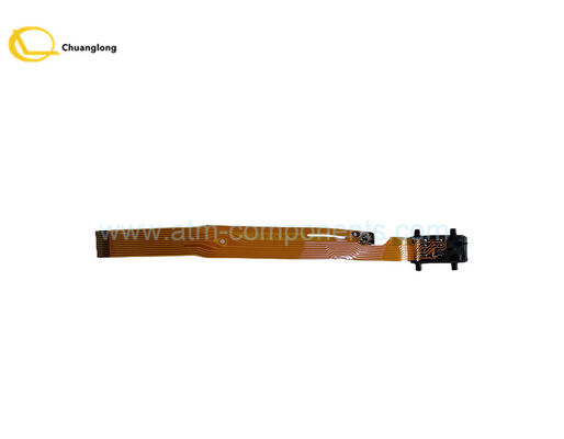 1750173205-39 এটিএম যন্ত্রাংশ Wincor Nixdorf Procash 280 IC Chip 280N 285 V2CU কার্ড রিডার IC কন্টাক্ট ক্লিপ 1750173205