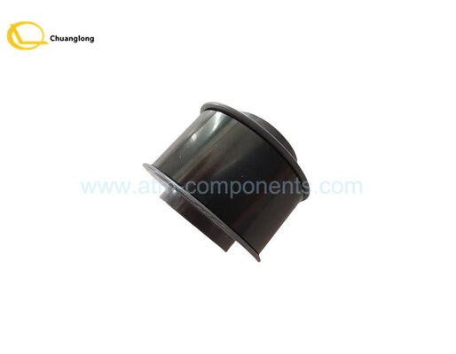 1750177451 01750177451 ATM মেশিন পার্টস CRS CRM Wincor CCDM VM3 এসক্রো টেপস CCDM