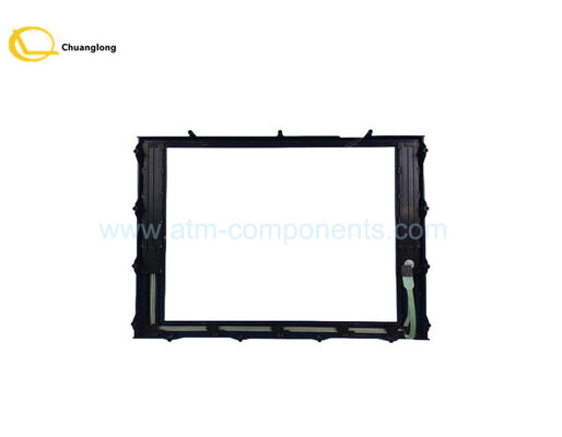 1750190038 01750190038 এটিএম মেশিন পার্টস উইনকোর প্রোক্যাশ ২৮০ পিসি২৮০ ১৫ ইঞ্চি এফডিকে ব্রেইল