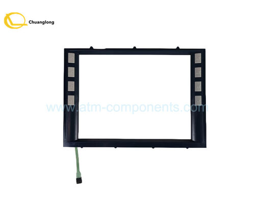 1750190038 01750190038 এটিএম মেশিন পার্টস উইনকোর প্রোক্যাশ ২৮০ পিসি২৮০ ১৫ ইঞ্চি এফডিকে ব্রেইল
