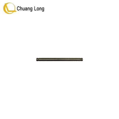 হিটাচি এটিএম সিআরএম সেলফ সার্ভ মেশিন রিপেয়ার পার্ট আরবি এবি ক্যাশ বক্স ফিক্সড ছোট অক্ষ শ্যাফ্ট লেয়ারিং 4 এক্স 54 7P011708-001 7P011708001