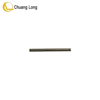 হিটাচি এটিএম সিআরএম সেলফ সার্ভ মেশিন রিপেয়ার পার্ট আরবি এবি ক্যাশ বক্স ফিক্সড ছোট অক্ষ শ্যাফ্ট লেয়ারিং 4 এক্স 54 7P011708-001 7P011708001