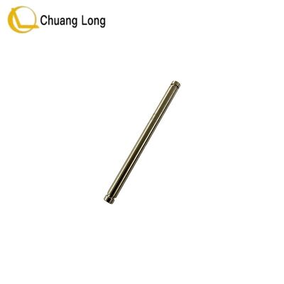 হিটাচি এটিএম সিআরএম সেলফ সার্ভ মেশিন রিপেয়ার পার্ট আরবি এবি ক্যাশ বক্স ফিক্সড ছোট অক্ষ শ্যাফ্ট লেয়ারিং 4 এক্স 54 7P011708-001 7P011708001