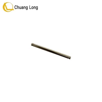 হিটাচি এটিএম সিআরএম সেলফ সার্ভ মেশিন রিপেয়ার পার্ট আরবি এবি ক্যাশ বক্স ফিক্সড ছোট অক্ষ শ্যাফ্ট লেয়ারিং 4 এক্স 54 7P011708-001 7P011708001