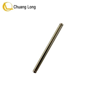 হিটাচি এটিএম সিআরএম সেলফ সার্ভ মেশিন রিপেয়ার পার্ট আরবি এবি ক্যাশ বক্স ফিক্সড ছোট অক্ষ শ্যাফ্ট লেয়ারিং 4 এক্স 54 7P011708-001 7P011708001