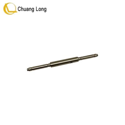 হিটাচি ২৮৪৫ ভি এটিএম মেশিনের খুচরা যন্ত্রাংশ আরবি ক্যাশ বক্স ক্যাশ স্ট্রাইকিং ইমপেলার শ্যাফ্ট 6 × 80 ডাবল এন্ডেড ডি টাইপ 7P011790-001 7P011790001