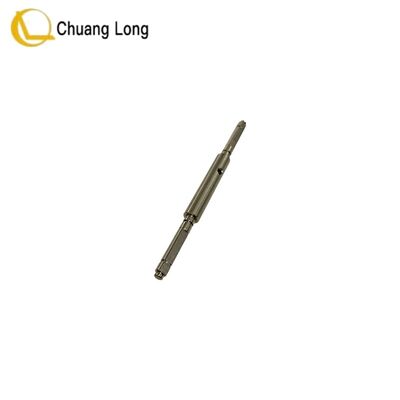 হিটাচি এটিএম সিআরএম সেলফ সার্ভ মেশিন পার্ট আরবি এবি ক্যাসেট ক্যাশ বক্স শ্যাফ্ট স্টেইনলেস স্টেল লেয়ারিং 7P012692-001 7P012692001