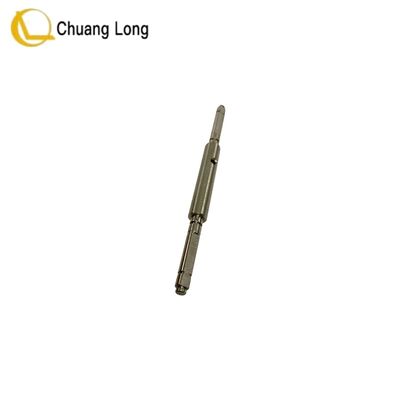 হিটাচি এটিএম সিআরএম সেলফ সার্ভ মেশিন পার্ট আরবি এবি ক্যাসেট ক্যাশ বক্স শ্যাফ্ট স্টেইনলেস স্টেল লেয়ারিং 7P012692-001 7P012692001