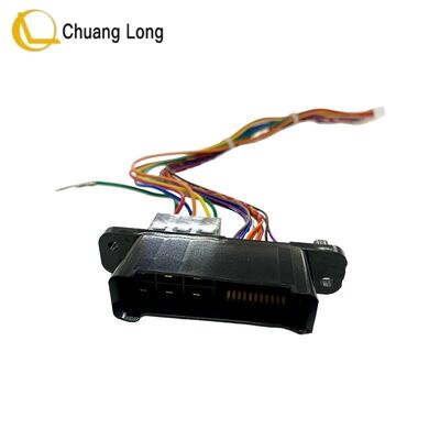 এনসিআর এস২ ডিসপেনসর পিকার শ্যাফ্ট পিকলাইন এস২ ক্যাশ পাথ পিকআপ রড এসি এটিএম সেলফ সার্ভ মেশিন পার্ট 445-0781371 4450781371 445-0756286-13