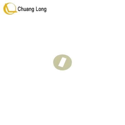 Hitachi HT-2845-VS ATM Selserv পার্ট RB ক্যাশ বক্স রিলে প্লাস্টিক গ্যাসকেট ওয়াশার ক্যাসেট অ্যাসেম্বলি 7515898-001 7515898001