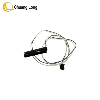 হিয়াচি রিপেয়ার পার্ট আরবি ক্যাশ বক্স ডেটা ক্যাবল ওয়্যার বিএক্স৩ এবি আরবি ক্যাসেট এইচটি-২৮৪৫-ভিএস এটিএম সিআরএম সেলফ সার্ভ মেশিন এবি ক্যাসেট রিপেয়ার পার্ট