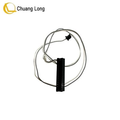 হিয়াচি রিপেয়ার পার্ট আরবি ক্যাশ বক্স ডেটা ক্যাবল ওয়্যার বিএক্স৩ এবি আরবি ক্যাসেট এইচটি-২৮৪৫-ভিএস এটিএম সিআরএম সেলফ সার্ভ মেশিন এবি ক্যাসেট রিপেয়ার পার্ট