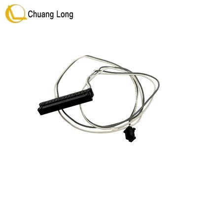 হিয়াচি রিপেয়ার পার্ট আরবি ক্যাশ বক্স ডেটা ক্যাবল ওয়্যার বিএক্স৩ এবি আরবি ক্যাসেট এইচটি-২৮৪৫-ভিএস এটিএম সিআরএম সেলফ সার্ভ মেশিন এবি ক্যাসেট রিপেয়ার পার্ট