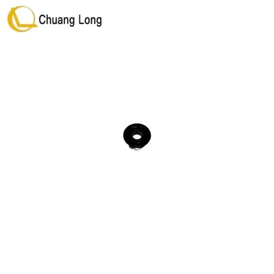 হিটাচি পার্ট আরবি ক্যাসেট ছোট কালো হুইল ইউআর মডিউল ইউনিভার্সাল 4 এক্স 12 এক্স 4 এইচটি -2845-ভিএস এটিএম সেলসারভ মেশিন পার্ট আরবি এবি ক্যাশ বক্স