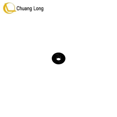 হিটাচি পার্ট আরবি ক্যাসেট ছোট কালো হুইল ইউআর মডিউল ইউনিভার্সাল 4 এক্স 12 এক্স 4 এইচটি -2845-ভিএস এটিএম সেলসারভ মেশিন পার্ট আরবি এবি ক্যাশ বক্স