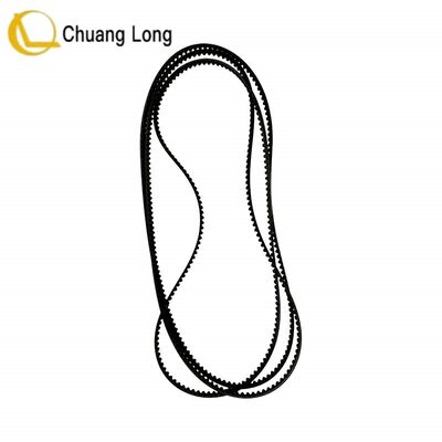 টাইমিং বেল্ট S3M468-4mm S3M456 S3M459 S3M465 S3M468 S3M471 একাধিক স্পেসিফিকেশন উপলব্ধ এবং সমর্থন কাস্টম আকার