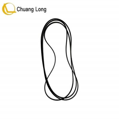 টাইমিং বেল্ট S3M468-4mm S3M456 S3M459 S3M465 S3M468 S3M471 একাধিক স্পেসিফিকেশন উপলব্ধ এবং সমর্থন কাস্টম আকার